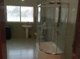 MB Properties - Sinchu Alagie