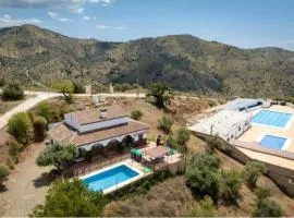 Casa Rural Los Hidalgos