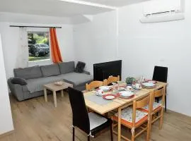 Holiday Home - Palček