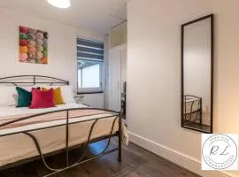 1br-2guests-freeparking-wifi-tv