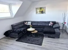In-Siegen-zu-Hause