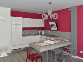 Appartamento in centro - Andalo