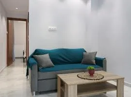 #C Ioannas Apartments