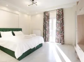 #8 Ioanna Apartments 2bedrooms
