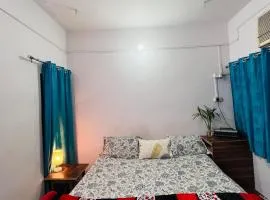Prayag Homestays