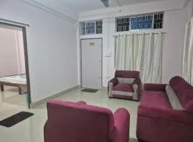 Onya Homestay Naharlagun