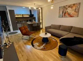 SARA Apartment EAST GATE LIVING