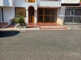 El Palmar