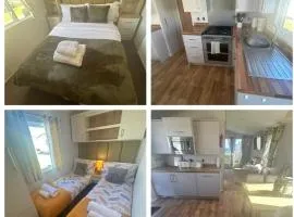 The Brend - Seaview holiday home