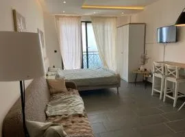 Residence Hills Lux Hotels & Spa Kopaonik