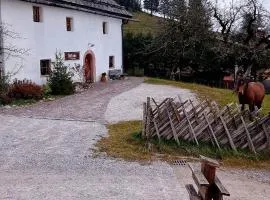 Kanzlei
