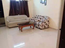 1bhk cozy stay 2