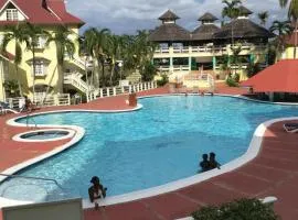 Mystic Ridge Paradise