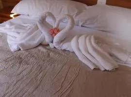 Hotel Don Jose