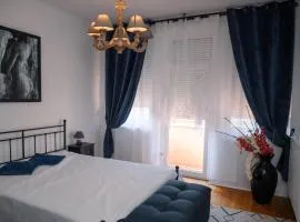 Appartement Cosy