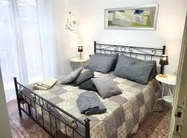 Bonito Bed and Breakfast