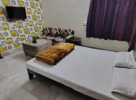Anmol Hotel Banquet Hall