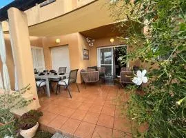 Villa Eric