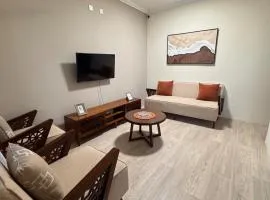 2br master en-suite in Vipingo, Kilifi