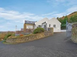 Waterstone, Narin Portnoo
