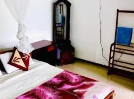 Rent room