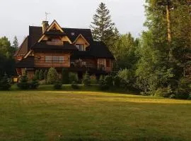 Sopalowka