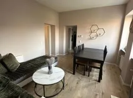 Handwerker-Lodge Ottweiler