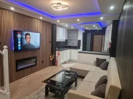 Uniq 3 Bedroom House in central Watford ,15min to London Euston , close to Harry Potter