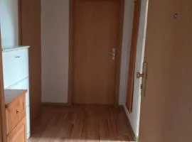 Monteurwohnung bei Nina EGL