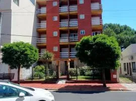Ondina