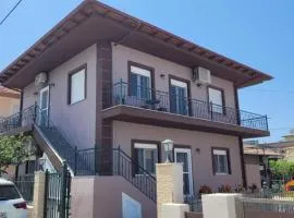 Villa Aggelos
