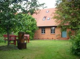 moorhaus