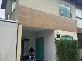 CAsA 39 LENÇÓIS VILLE