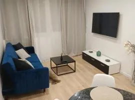 Superbe Appartement !