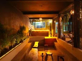 Varuna Home