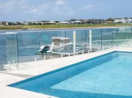 Bikini - Oceanstays - Pet Friendly