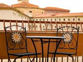CLavi Apartament