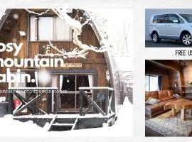 The Cabin