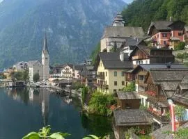Ausseerland Apartments - Relax, Ski, Hike and Bike, Garden, Parking, BBQ, Near Hallstatt, Loser, Tauplitz and Krippenstein, Free Wi-Fi and Netflix