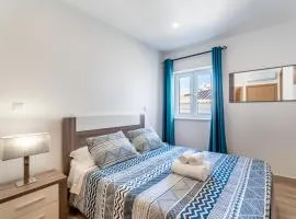 Casa da Praia - Lagos