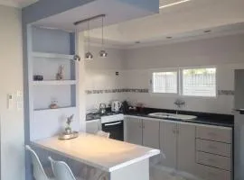 Tu descanso en Coronel Suarez