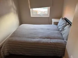 PrioryHomestay