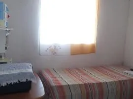 Casa da Cícera