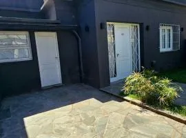 Casa belgrano Lobos