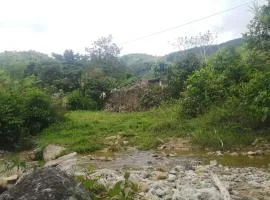 Ermita del tinte