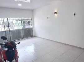 Casa Sabores Do Pará COP30