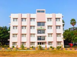 Ramoji Greens Inn