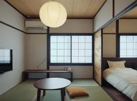 Kotobukisou 民泊ことぶき荘 Free Parking 10 mins by car Kumamoto Station