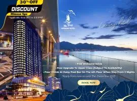 Nha Trang Horizon Hotel