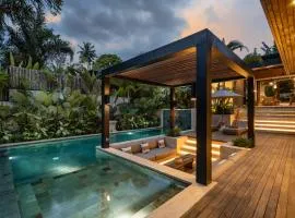 Villa Kemalasan by BaliSuperHost